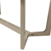 377633 M 377632 M 02 VS FA Ferion eettafel mango hout mud 240x90 C1