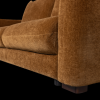 377629 B 02 VS ES jonne 3 zits slaapbank chenille bruin C2