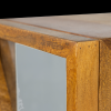 377619 N 02 VS WP kella 1 drs kast mango hout naturel C2