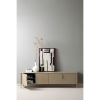 377594 MD 377577 Z 02 SF WP Gunnar tv meubel Anka wanddeco