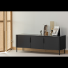 377593 MZ 375035 N 01 SF WP Gunnar tv meubel Gigi tafellamp