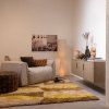 377593 MD 801396 ND 377525 NM 01 SF WP Gunar tv meubel 154cm mud Loft vloerlamp stippen Baggy loveseat geweven stof naturel vierkant
