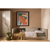 377591 D 374050 G 02 SF ES Carter bedbank grenen dust Floyd bijzettafel