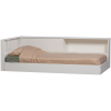 377590 W 01 VS FA Carter hoekbed links rechts grenen wit FA