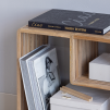 377586 B 02 SF ES Jasmijn sidetable