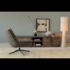 377585 B 377573 B 377578 N 377623 Z 377631 B 801396 NS 02 SF WP Sun Marjon Anno Noven Milaro Loft