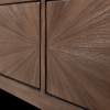 377584 B 377585 B 01 VS WP Sun tv meubel recycled teak bruin C2
