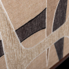 377578 N 06 VS WE Anno wanddeco naturel bruin C1