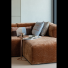 377564 RN 375047 R 01 SF ES Laon kussens naturel blauw Toste bijzettafel