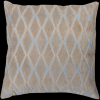 377565 NB 03 VS FA set v 3 Laon kussens naturel blauw F2