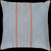 377565 NB 05 VS FA set v 3 Laon kussens naturel blauw L1