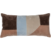 377565 NB 07 VS FA set v 3 Laon kussens naturel blauw C1