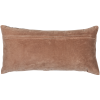 377565 NB 08 VS FA set v 3 Laon kussens naturel blauw C2