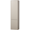 377560 DU 01 VS WE Meggy smalle opbergkast XL 55cm grenen dust FA
