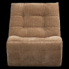 377566 LB 05 VS WE Hein relaxfauteuil elektrisch lichtbruin F1 PS