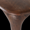 377540 W 01 VS ES fiore eettafel mago hout walnoot 230x95 cm C1