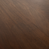 377539 W 01 VS ES fiore eettafel mango hout walnoot 190x95 cm C2