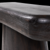 377536 Z 02 VS ES Amco sidetable mango hout zwart C2
