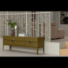 377622 C 377574 B 375103 H 02 SF WP Merge tv meubel Rea Tafellamp Monika handgevormde vaas