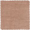 BAGGY OP OCEAN WOVENCHENILLE OLDPINK SYMPHONYMILLS OLYMPUS 700