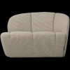 377518 EM 05 VS WE Mojo 2 zits bankje rechts boucle beige melange F1