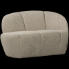 377518 EM 04 VS WE Mojo 2 zits bankje rechts boucle beige melange F2
