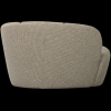 377518 EM 03 VS WE Mojo 2 zits bankje rechts boucle beige melange B1