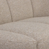 377518 EM 01 VS WE Mojo 2 zits bankje rechts boucle beige melange C1