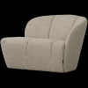 377518 EM 01 VS WE Mojo 2 zits bankje rechts boucle beige melange FA