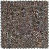 BAGGY WM ORARI WOVEN WARMGREYMELANGE TEXTAAFOAM OASIS 108