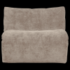 377520 SA 08 VS WE Baggy 1 zits 3D chenille zand F1