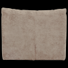 377520 SA 04 VS WE Baggy 1 zits sD chenille zand B1