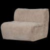 377520 SA 01 VS WE Baggy 1 zits 3D chenille zand FA