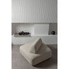 374088 N 02 SF WE Sterck fauteuil met verplaatsbare rugleuning