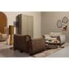 377525 SA 377525 BR 375061 S 377517 MD 377496 N 377495 N 801396 T 01 SF WE Baggy loveseat Peer bijzettafel Gunnar Leif spiegel Loft
