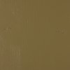 HOUT IMPERFECTIE Grenenhout Moss Geschuurd 01