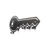 key vesiak