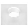 point wall lampa