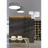 point wall lampa
