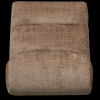 801430 C 01 VS BP Observe fauteuil clay
