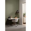 374112 D 374075 T 377105 Z 01 SF FA Tino bureau grenen dust Morros bureaustoel Adelaide hanglamp