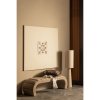 801427 N 801397 N 801311 M 01 SF BP Traffic bankje naturel Loft vloerlamp Devote