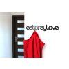 eat pray love vesiak