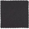 ADAM 760 GRAPHITE ALMON BOUCLE