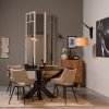 801384 Z 801384 M 801359 W 801380 N 801280 N 801306 G 01 SF BP Parade zand mosterd Bridge eettafel Notice kastje Brim wandlamp Inure VIERKANT