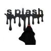 splash vesiak