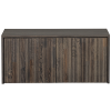 374040 E 01 VS WE New gravure kistbank essen espresso