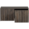 374040 E 02 VS WE New gravure kistbank essen espresso
