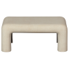 374006 N 02 VS WE Stani salontafels betonlook naturel