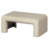 374006 N 03 VS WE Stani salontafels betonlook naturel